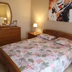 Apartamento Livieratos Lixúri