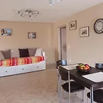 Livieratos Apartamento *