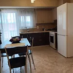 Apartamento Livieratos