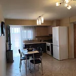Apartamento Livieratos *