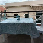 Apartamento Livieratos