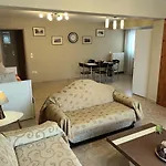 Apartamento Livieratos Lixúri