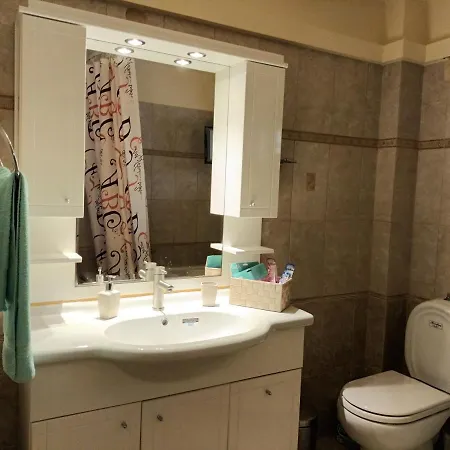 Livieratos * リクスリオン