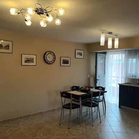 Livieratos * リクスリオン