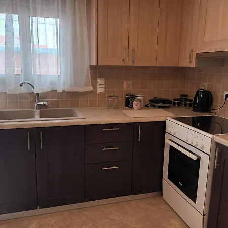 Livieratos リクスリオン