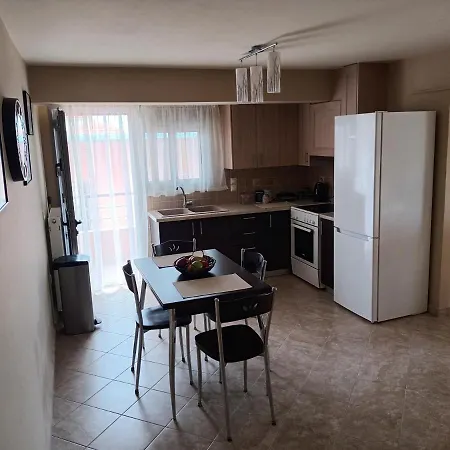 Livieratos * リクスリオン