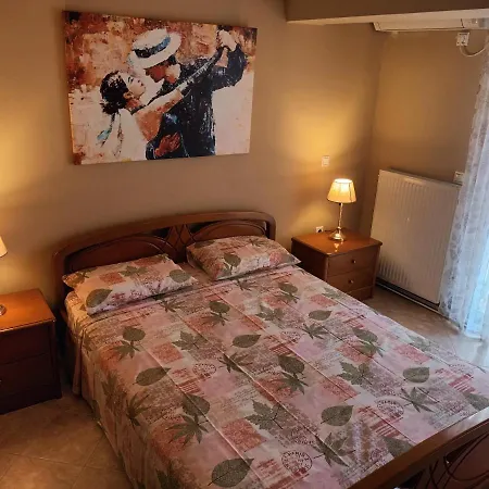 Livieratos * リクスリオン