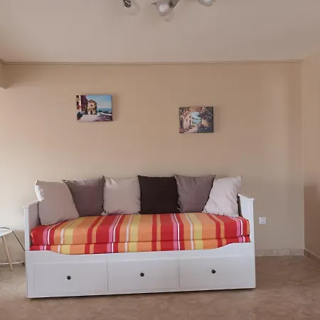 Livieratos * リクスリオン