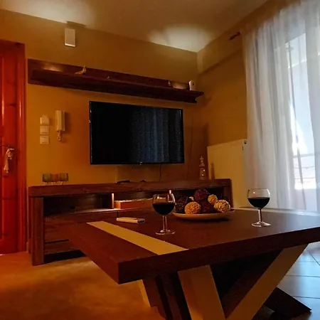 Livieratos リクスリオン