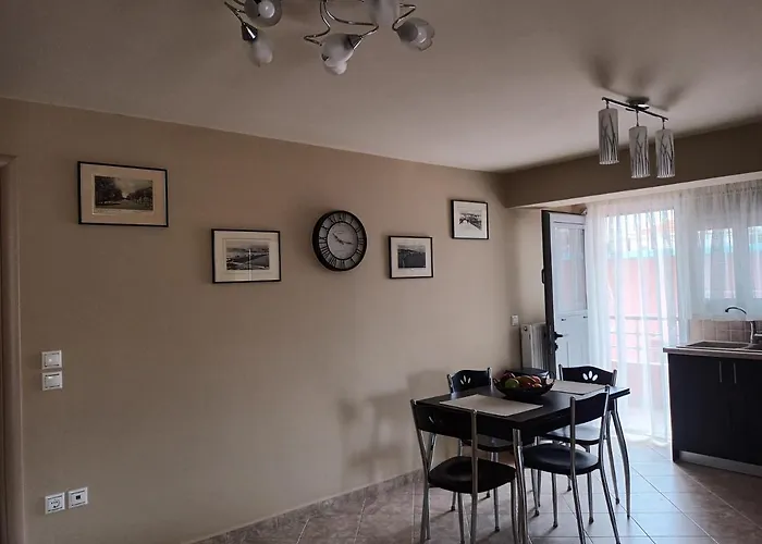 Livieratos * Ληξούρι
